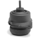 Anchor Engine Mount 3324 - view 2
