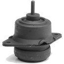 Anchor Engine Mount 3324 - view 3