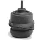 Anchor Engine Mount 3324 - view 4
