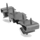 Anchor Automatic Transmission Mount,Manual Transmission Mount 3325 - view 4