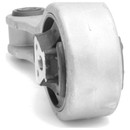 Anchor Engine Torque Strut Mount 3326 - view 7