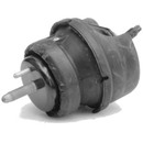 Anchor Engine Mount 3328 - view 5
