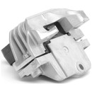 Anchor Automatic Transmission Mount 3334 - view 6
