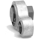 Anchor Engine Torque Strut Mount 3337 - view 3