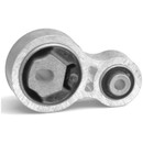 Anchor Engine Torque Strut Mount 3337 - view 4