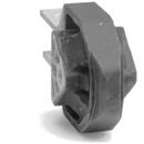 Anchor Engine Torque Strut Mount 3338 - view 3