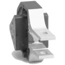 Anchor Engine Torque Strut Mount 3338 - view 5