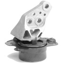 Anchor Automatic Transmission Mount 3339 - view 4