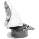 Anchor Automatic Transmission Mount 3339 - view 5