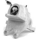 Anchor Automatic Transmission Mount 3340 - view 5