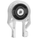Anchor Engine Torque Strut Mount 3341 - view 2