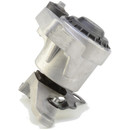 Anchor Engine Mount 3347 - view 5