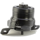 Anchor Engine Mount 3350 - view 2