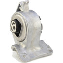 Anchor Automatic Transmission Mount,Manual Transmission Mount 3351 - view 5