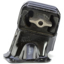 Anchor Engine Mount 3354 - view 4