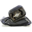 Anchor Engine Mount 3355 - view 2