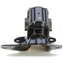 Anchor Engine Mount 3355 - view 3