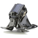 Anchor Engine Mount 3356 - view 2