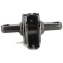 Anchor Differential Mount 3357 - view 3