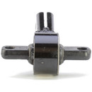 Anchor Differential Mount 3357 - view 5