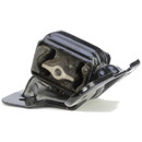 Anchor Engine Mount 3358 - view 2