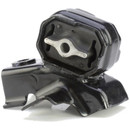Anchor Engine Mount 3359 - view 2