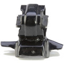 Anchor Engine Mount 3360 - view 3