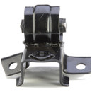 Anchor Engine Mount 3360 - view 5