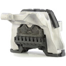 Anchor Engine Mount 3364 - view 5