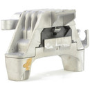 Anchor Engine Mount 3365 - view 2