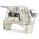 Anchor Engine Mount 3365 - view 5