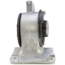 Anchor Automatic Transmission Mount 3366 - view 3