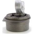 Anchor Manual Transmission Mount 3367 - view 5