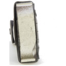 Anchor Engine Torque Strut Mount 3368 - view 6