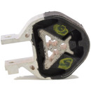 Anchor Engine Torque Strut Mount 3369 - view 5
