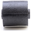 Anchor Engine Mount 3372 - view 2