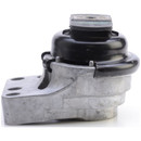 Anchor Engine Mount 3373 - view 4