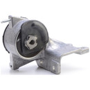 Anchor Automatic Transmission Mount 3374 - view 3