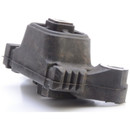 Anchor Automatic Transmission Mount 3375 - view 3