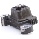 Anchor Automatic Transmission Mount 3375 - view 5