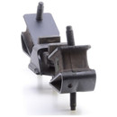 Anchor Automatic Transmission Mount,Manual Transmission Mount 3376 - view 5