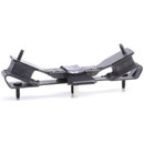 Anchor Automatic Transmission Mount,Manual Transmission Mount 3377 - view 4