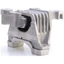 Anchor Engine Mount 3379 - view 3