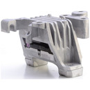 Anchor Engine Mount 3379 - view 5