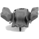 Anchor Engine Mount 3382 - view 5