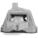 Anchor Automatic Transmission Mount 3385 - view 3