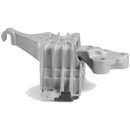 Anchor Automatic Transmission Mount 3385 - view 4