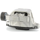 Anchor Engine Mount 3386 - view 3