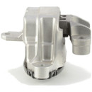 Anchor Engine Mount 3387 - view 3