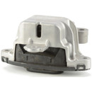 Anchor Engine Mount 3387 - view 4